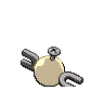 magnemite