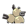 magneton