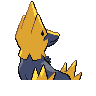 manectric