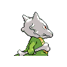 marowak
