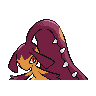mawile