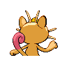 meowth