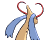 milotic