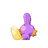 mudkip