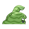 muk