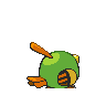 natu