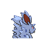 nidoranm