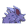 nidorino