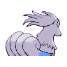 ninetales