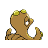 octillery