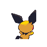 pichu