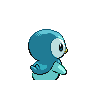 piplup