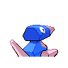 porygon