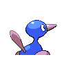 porygon2