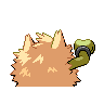 primeape