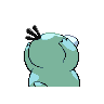 psyduck