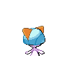 ralts