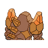 regirock