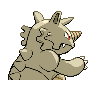 rhydon f