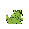 sandshrew