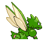scyther