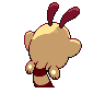 sentret