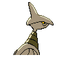 skarmory