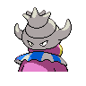 slowking