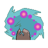 spiritomb