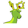 stantler