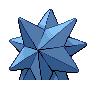 starmie