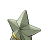 staryu