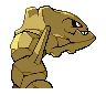 steelix f