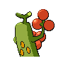 sudowoodo f