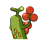 sudowoodo