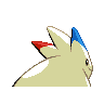 togekiss
