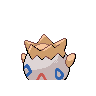 togepi