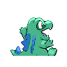 totodile