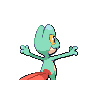 treecko