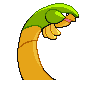tropius