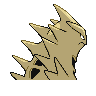 tyranitar