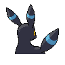 umbreon