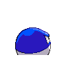 voltorb