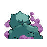 weezing