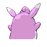wigglytuff