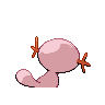 wooper f
