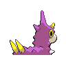 wurmple