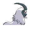 absol
