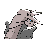 aggron