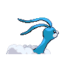 altaria